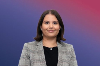 Katharina Ruppel, Düsseldorf